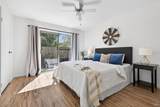 300 Stony Point Road - Photo 20