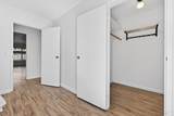 300 Stony Point Road - Photo 21