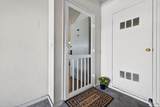 300 Stony Point Road - Photo 22