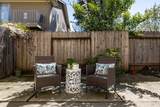 300 Stony Point Road - Photo 24