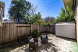 300 Stony Point Road - Photo 25