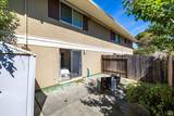 300 Stony Point Road - Photo 26