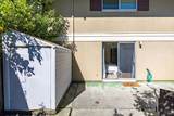 300 Stony Point Road - Photo 27