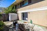 300 Stony Point Road - Photo 28