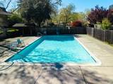 300 Stony Point Road - Photo 30