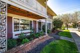 300 Stony Point Road - Photo 4