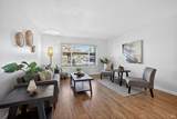 300 Stony Point Road - Photo 5