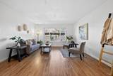 300 Stony Point Road - Photo 6