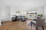300 Stony Point Road - Photo 7
