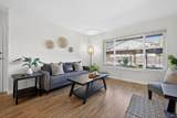 300 Stony Point Road - Photo 8