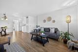 300 Stony Point Road - Photo 9