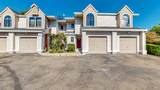 158 Dutton Avenue - Photo 1
