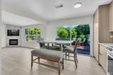 4820 Greenridge Court - Photo 12
