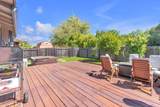 4820 Greenridge Court - Photo 23