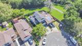 4820 Greenridge Court - Photo 30