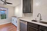 145 Glenwood - Photo 15