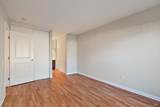 145 Glenwood - Photo 20
