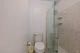 145 Glenwood - Photo 25