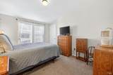 265 Spanish Flag Way - Photo 12
