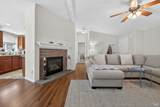 265 Spanish Flag Way - Photo 13
