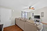 265 Spanish Flag Way - Photo 14