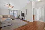 265 Spanish Flag Way - Photo 15