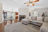 265 Spanish Flag Way - Photo 16