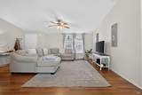 265 Spanish Flag Way - Photo 17