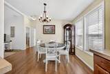 265 Spanish Flag Way - Photo 18