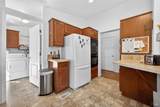 265 Spanish Flag Way - Photo 19
