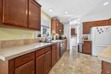 265 Spanish Flag Way - Photo 20
