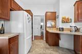 265 Spanish Flag Way - Photo 21
