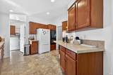 265 Spanish Flag Way - Photo 22