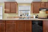 265 Spanish Flag Way - Photo 23