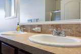 265 Spanish Flag Way - Photo 24