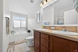 265 Spanish Flag Way - Photo 25