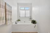 265 Spanish Flag Way - Photo 26