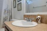 265 Spanish Flag Way - Photo 27
