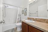 265 Spanish Flag Way - Photo 28