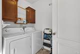 265 Spanish Flag Way - Photo 29