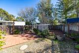 265 Spanish Flag Way - Photo 30