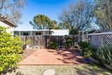 265 Spanish Flag Way - Photo 32