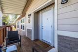 265 Spanish Flag Way - Photo 33