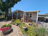 265 Spanish Flag Way - Photo 34