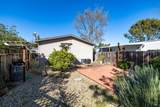 265 Spanish Flag Way - Photo 35