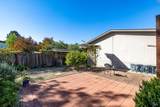 265 Spanish Flag Way - Photo 36