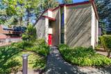 59 Redwood Court - Photo 1