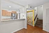 59 Redwood Court - Photo 10