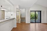 59 Redwood Court - Photo 11