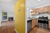 59 Redwood Court - Photo 12